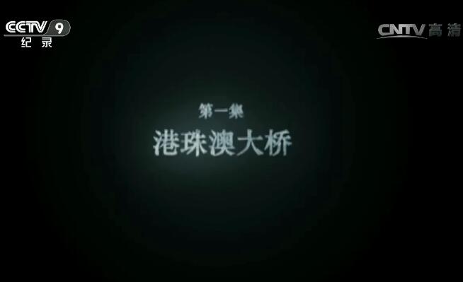 oƬ̡11Ĵ